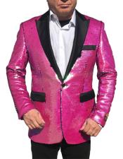  GD710 Alberto Nardoni Best Mens Italian Suits Brands Hot