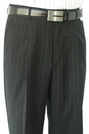  KOL881 Superior Fabric Quality Dress Slacks / Trousers Liquid