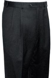  HNJ942 Superior Fabric Quality Dress Slacks / TrousersSuperior Fabric