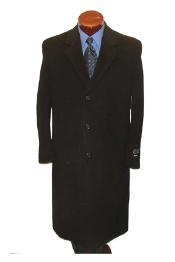  Stylish Classic single breasted overcoats outerwear