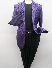  Alberto Nardoni Best mens Italian Suits Brands mens Purple