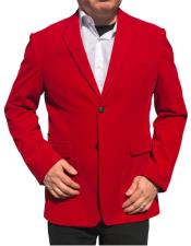  GD714 Alberto Nardoni Best Mens Italian Suits Brands Velvet