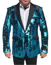  GD721 Alberto Nardoni Best Mens Italian Suits Brands Shiny