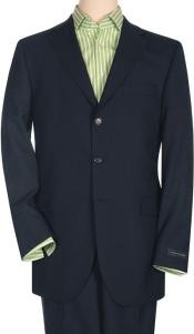 Three-Button-Blue-Wool-Suit