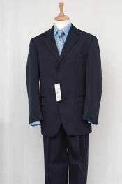  3 Button Suits $79 