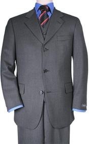 3 Piece suit