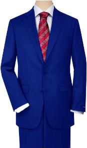  Blue Suit For Men Perfect  pastel color Quality