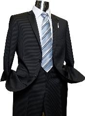  Suit separate online 2 Button Style