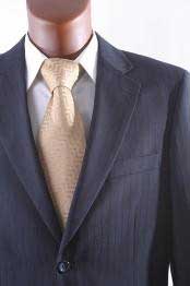 Men's Suit Sale Cheap Suits Near Me