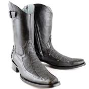 Cuadra boots for men