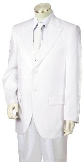  Button 1940s mens Suits Style