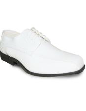   Dress Shoe Mobster Gangster Spectator shoes Zoot Style 50s Shoe