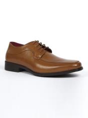  Dress Shoes for Online