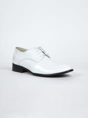  Dress Shoes for Online