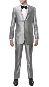 Suits for men