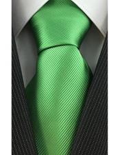  Mens High Fashion Necktie with