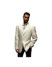  JSM-4508 Alberto Nardoni Best Mens Italian Suits Brands Three