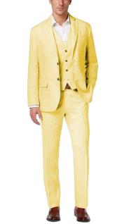  EK08 Alberto Nardoni Best Mens Italian Suits Brands Summer