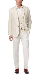  EK09 Alberto Nardoni Best Mens Italian Suits Brands Summer