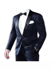  Daniel Craig Suit James Bond ~