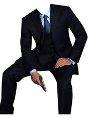  Daniel Craig Suit James bond ~