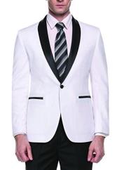 mensCheapFashionbigandtallPlusSizeSportcoats