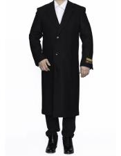   mens Big And Tall Trench