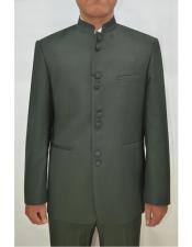  Marriage Groom Wedding Indian Nehru Suit