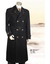  mens Big And & Tall Trench