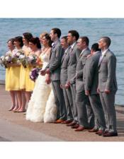 Mens Beach Wedding Attire Suit Menswear