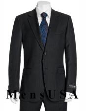  Mens Suits Clearance Sale Navy