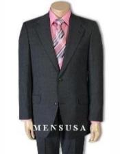  Mens Suits Clearance Sale 3 Colors