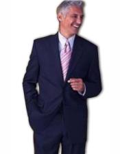  Mens Suits Clearance Sale Navy Blue