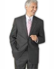  Mens Clearance Sale Brown Suits