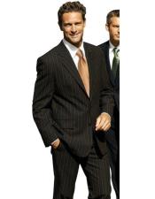  Mens Suits Clearance Sale Brown