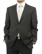  Mens Suits Clearance Sale Chocolate Brown
