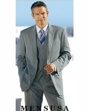  Product#J43245 Mens Suits Clearance Sale Mid