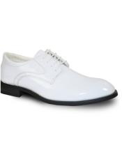  Men Dress Shoe TAB Oxford Formal