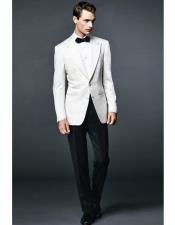  Bond Tuxedo Ivory