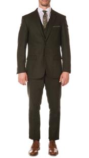 green-tweed-suits
	