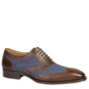 blue-and-brown-dress-shoes