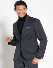  Suit Fabric Wool Fabric + Free Turtleneck Sweater Package