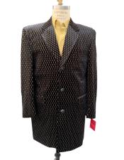 BlackandGoldSuit