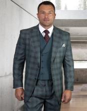 mens suits