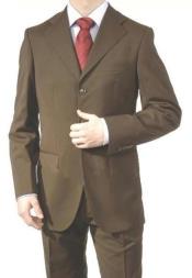  And Tall Suit Plus Size Mens Suits For Big
