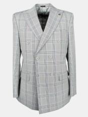 double-breasted-linen-blazer