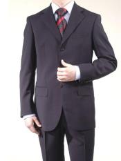  Cheap Plus Size Suits For Men