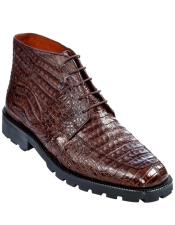  Mens Dress Ankle Boots Los Altos