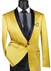 MensYellowTuxedoBlazer-YellowDinnerJacket