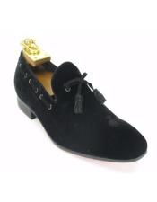  Any Color Mens Leather Dress Shoes